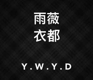 广州女装档口批发 一件代发 天天上新 新时尚款式