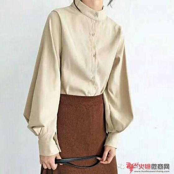 女装 名牌衣服批发网站