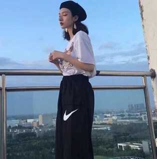 20个服装货源 几千家的一手服装