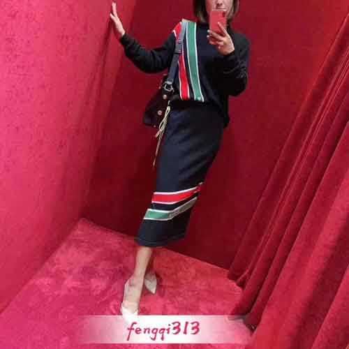 进货价35元衣服卖多少，女装怎么拿货