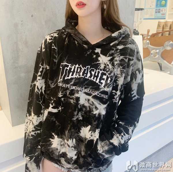 网上免费招代理卖衣服靠谱么,女装质量到底怎么样?