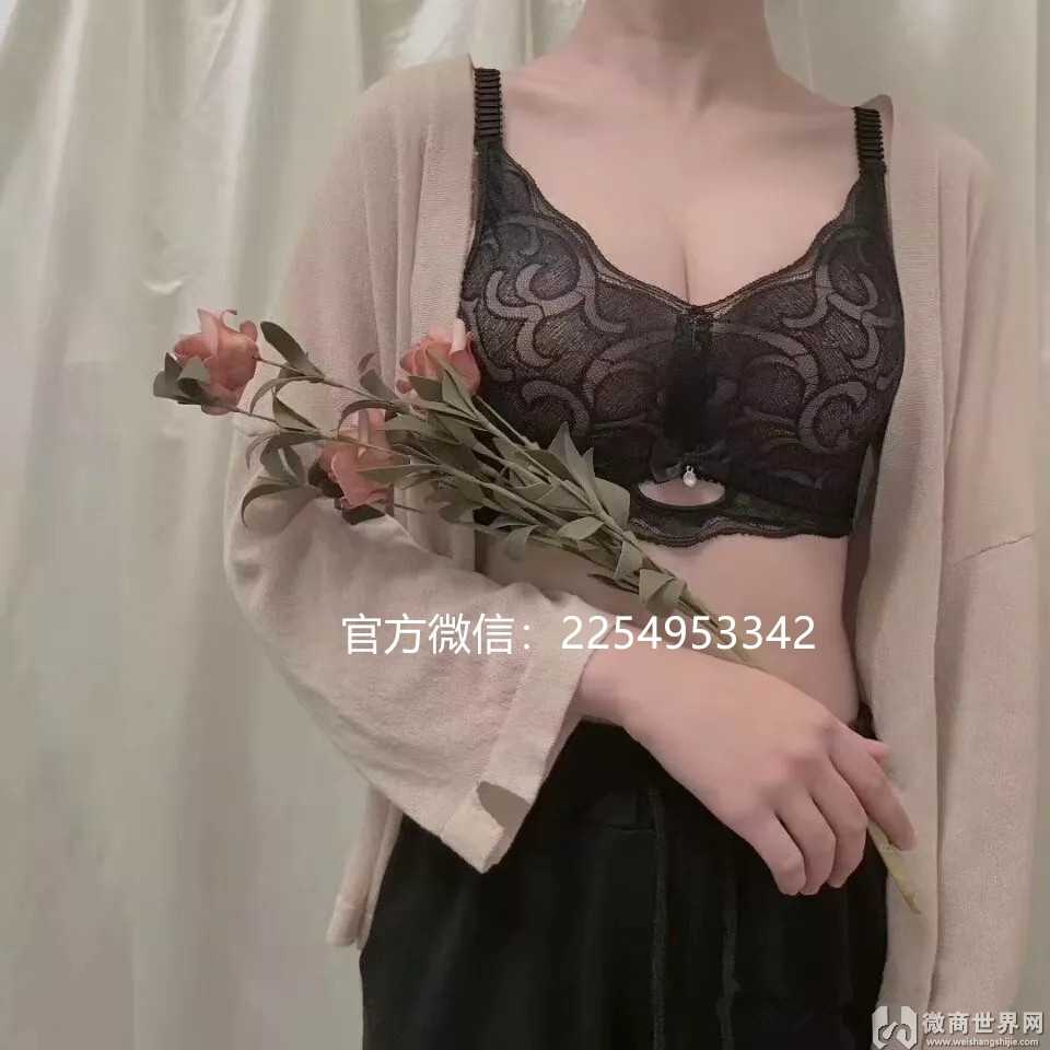 20个慕色天使货源 艾芘基妮内衣有哪些优点?如何才能买到?