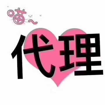 欧韩女装 宝妈创业微商好项目