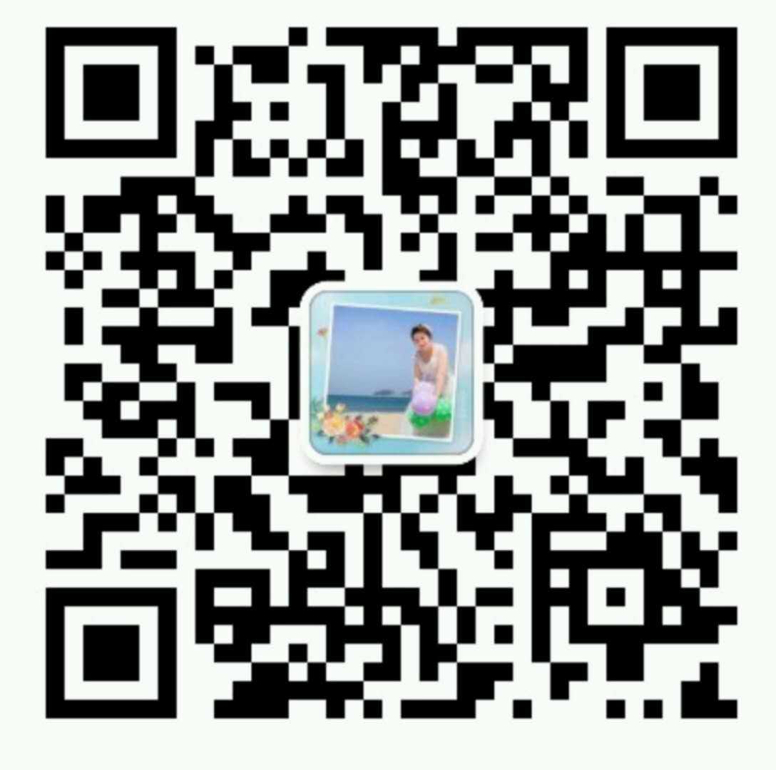 柏尚魅俪塑身衣团队教代理 全国7000家一手货源