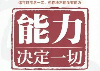 微商厂家货源 2021年新款时尚潮流运动休闲鞋上新了一件