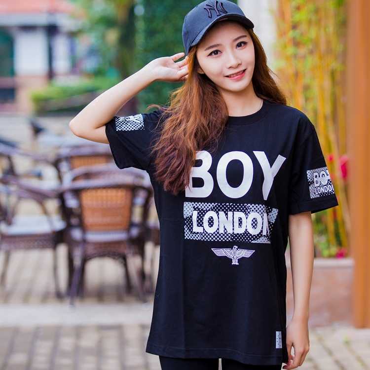 boylondon厂家直销一件代发 微商女装货源