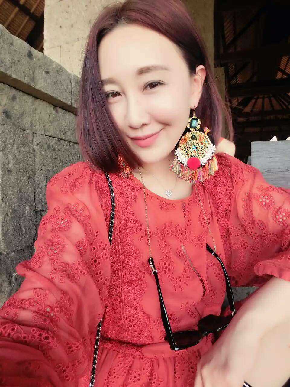 微商美带你小白变咖 微信上卖小孩东西是宝妈的首选一手货源