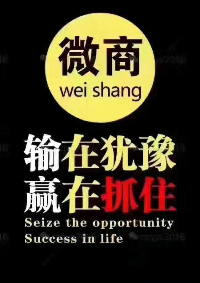 童装一手货源号靠谱吗?想做卖童装一件代发不拿货