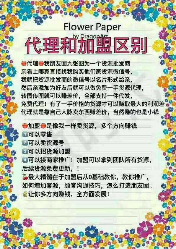 20个童装货源 微信潮流女装童装一件代发