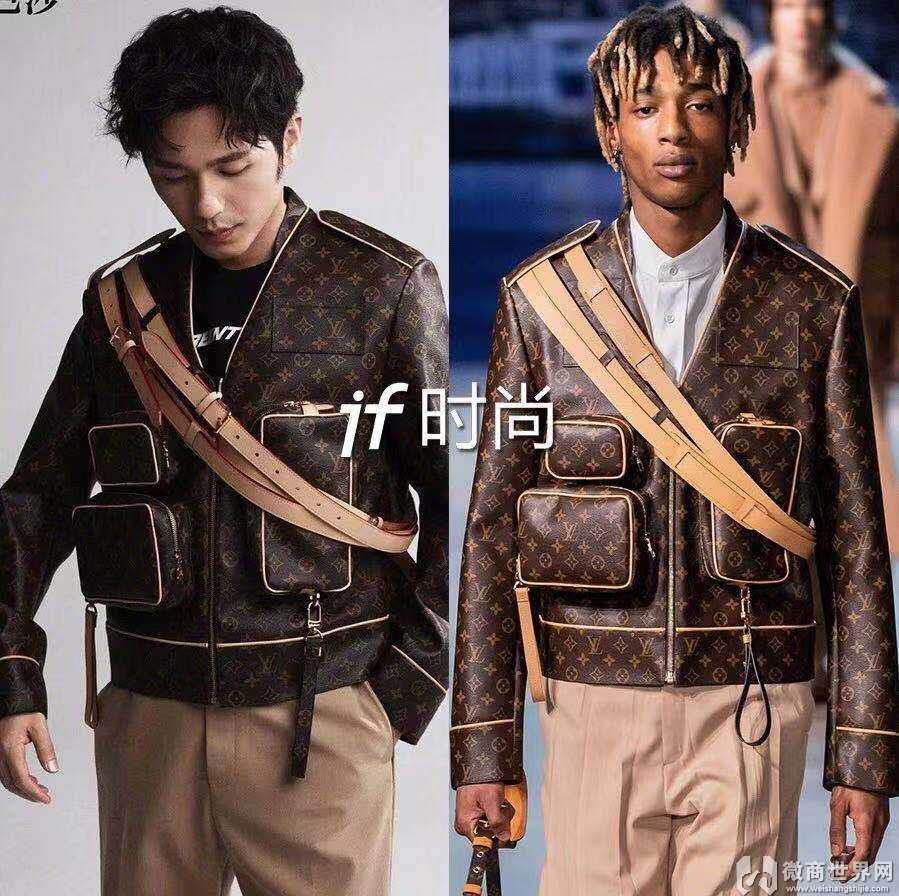 广州gvc服装 一手货源