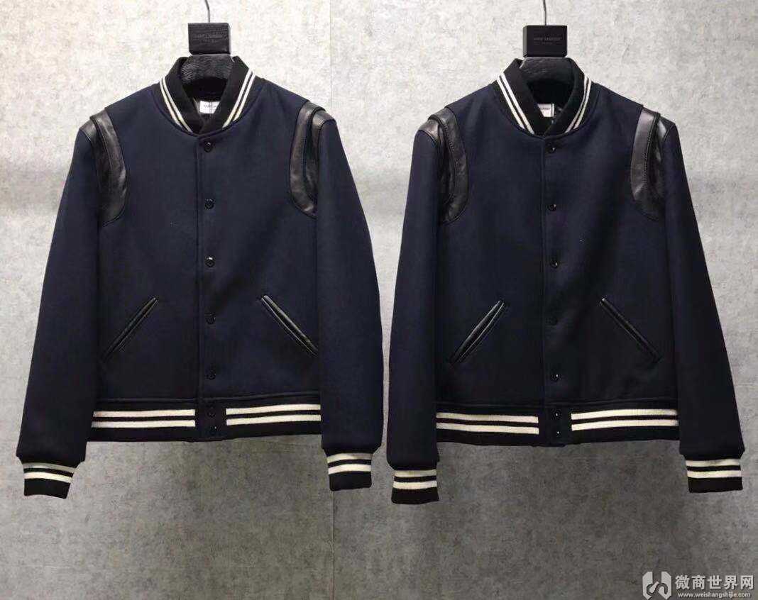 衣服 小雨品牌强一手货源