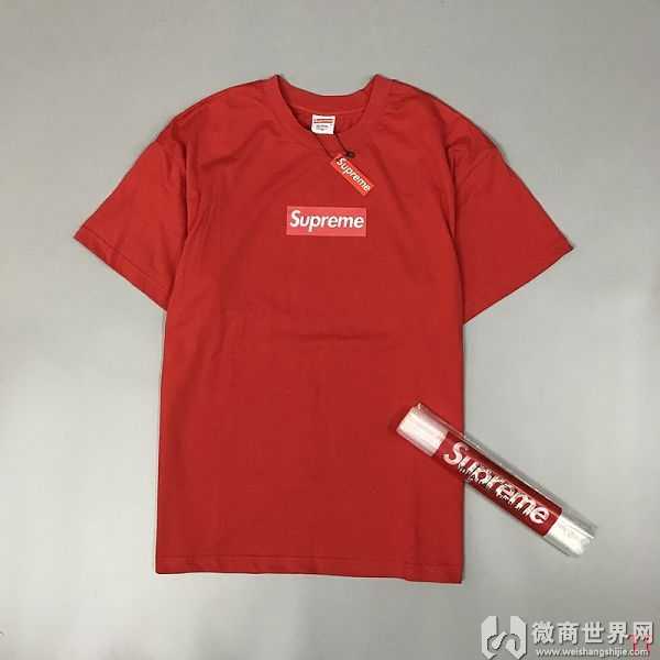 给大家分享广州衣服，三标齐全的多少钱