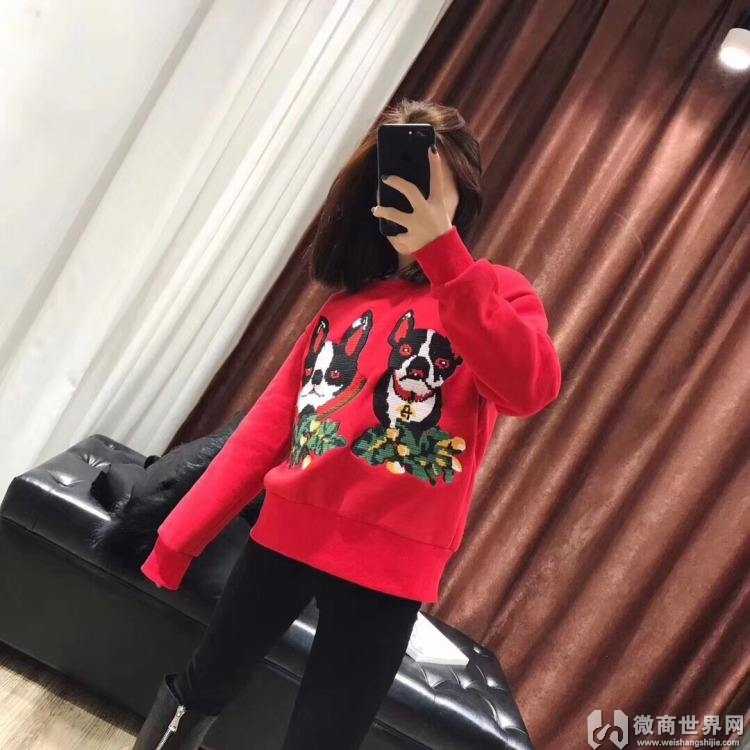 说下广州三元里服装怎么样，便宜的质量多少钱