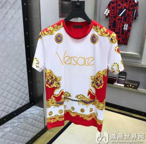 服装 2021年秋款新品女款娇外钻石光泽皮裤