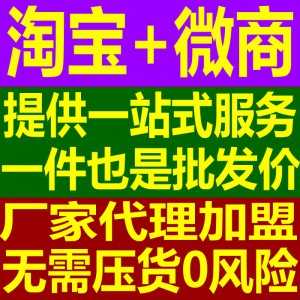 火热微商货源 微商童装母婴益智玩具代理