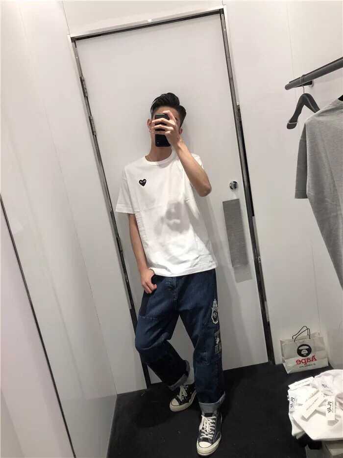 教如何找好运动服微信货源 火儿童服装招微商代理