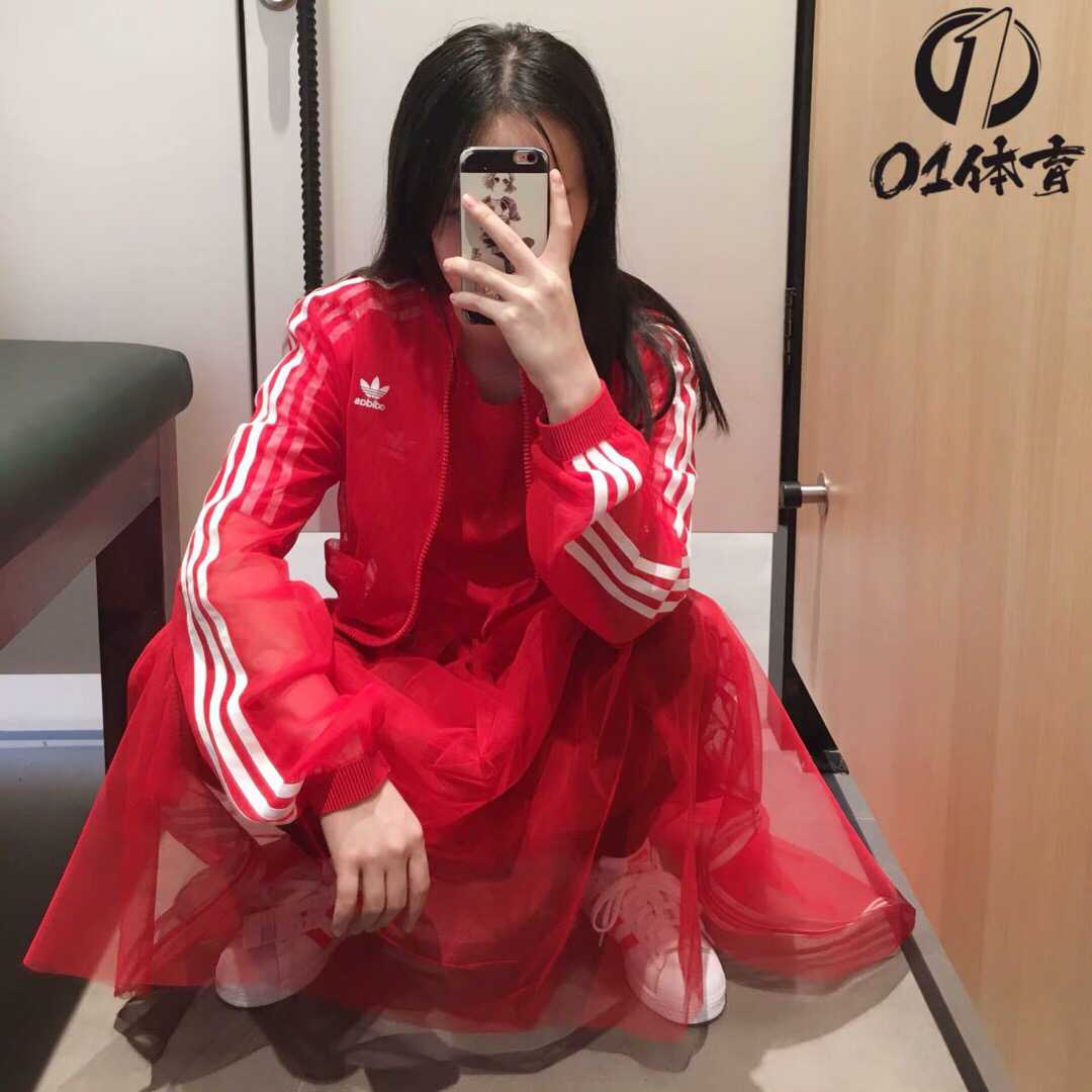 给各位说说运动服进货渠道，微商货源怎么找