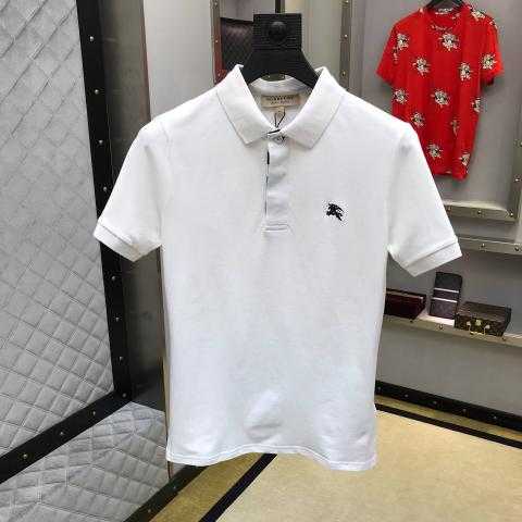 20个名牌衣服货源 微商高档女装免费代理