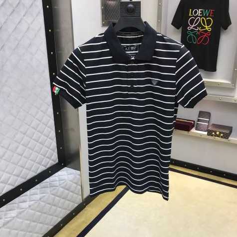 广州服装批发淘宝店