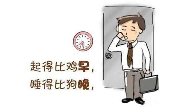 牌女装 下杭州大牌服装批发多少钱