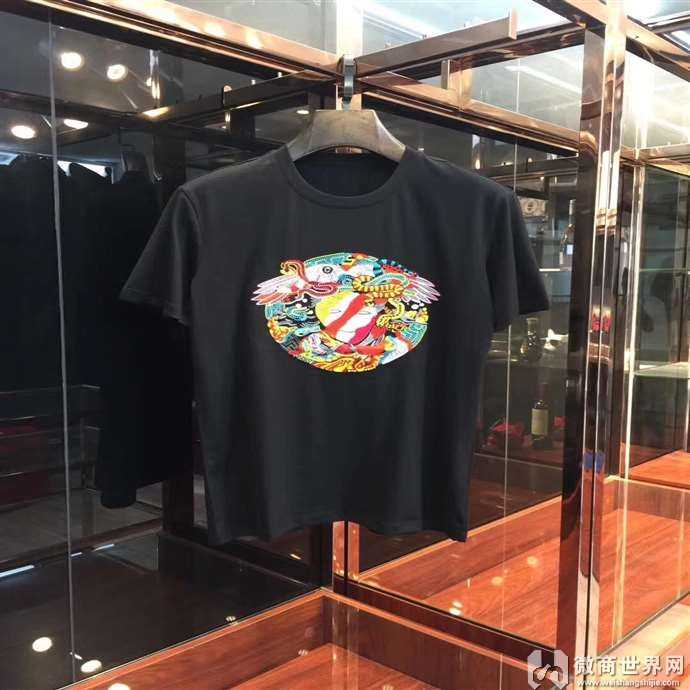 大牌服装工厂,大牌衣服进货渠道