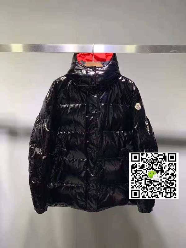 潮牌货源 实力厂家提供服务 高品质