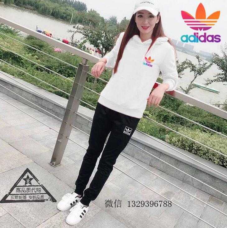 潮版服装aape  一件代发招代理