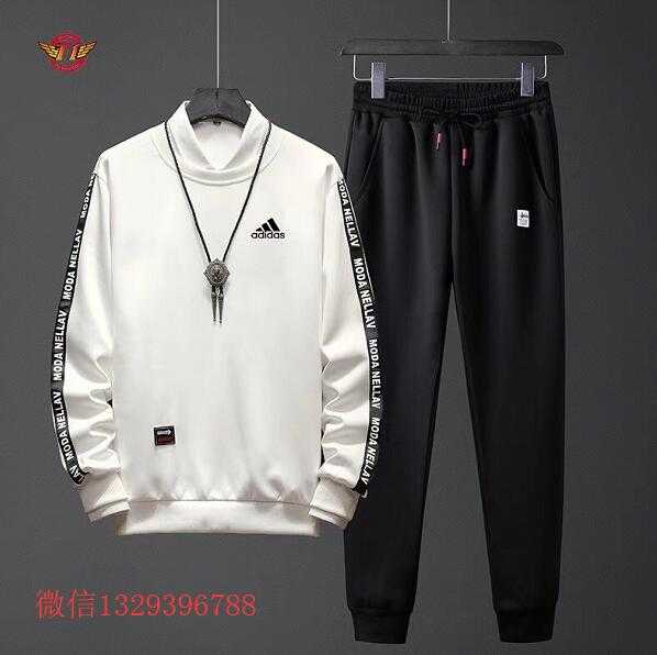 潮牌aape，运动服休闲服，直供招代理