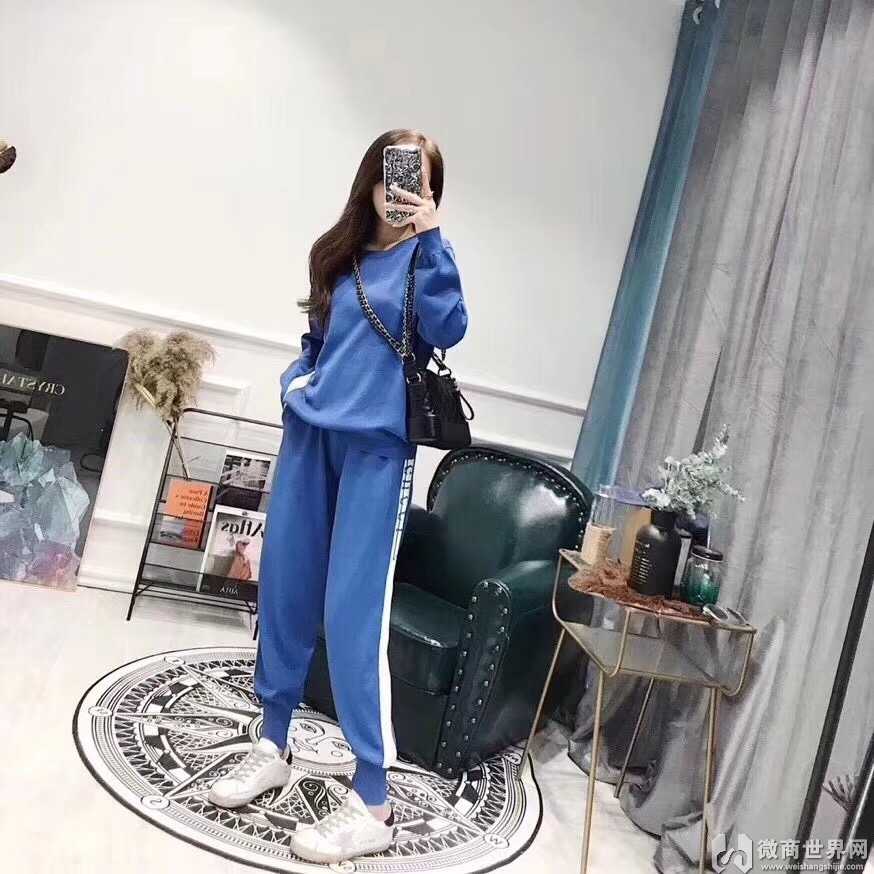 诚招女装 购买名牌衣服广州哪里有