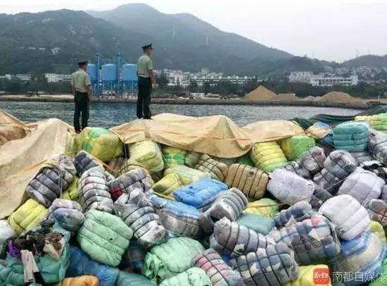 揭幕福建莆田服装批发市场在哪里