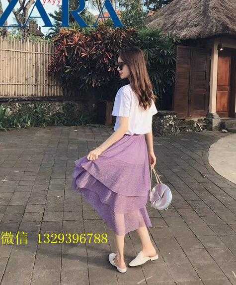 服装 服装微商怎么做服装微商怎么找厂家直销一件代发