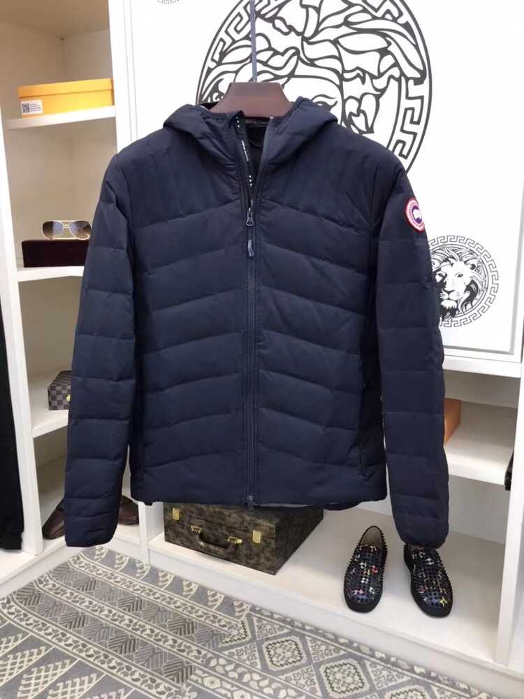 广州牌服装 潮牌服装批发