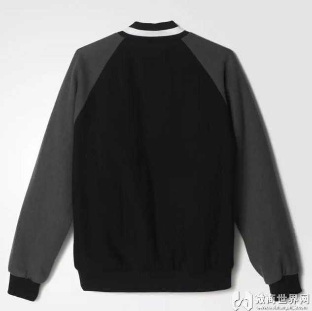 服装批发微信号多少