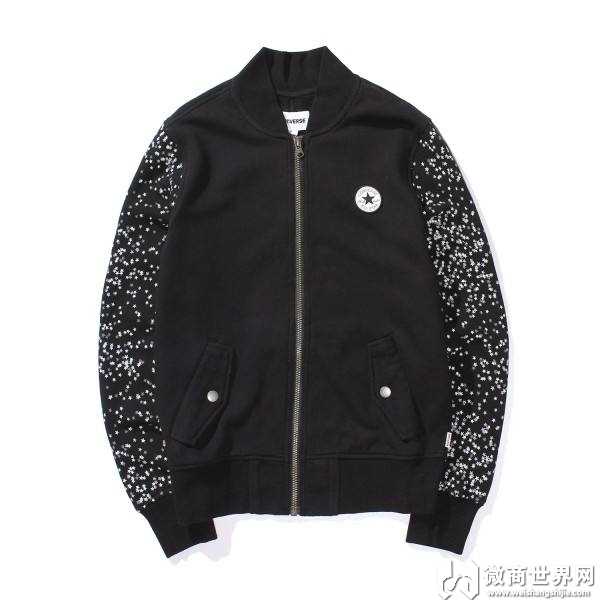 下低价格品牌服装批发进货渠道怎么找吧