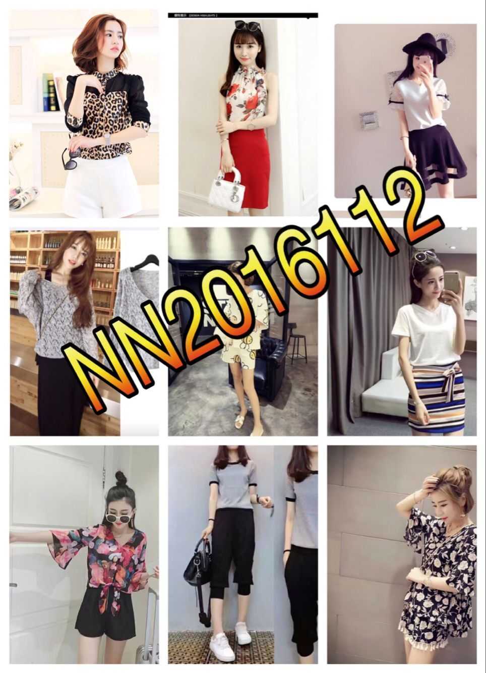 nn2016112我们专做厂家直销，提供，微商，淘宝，实体店铺货