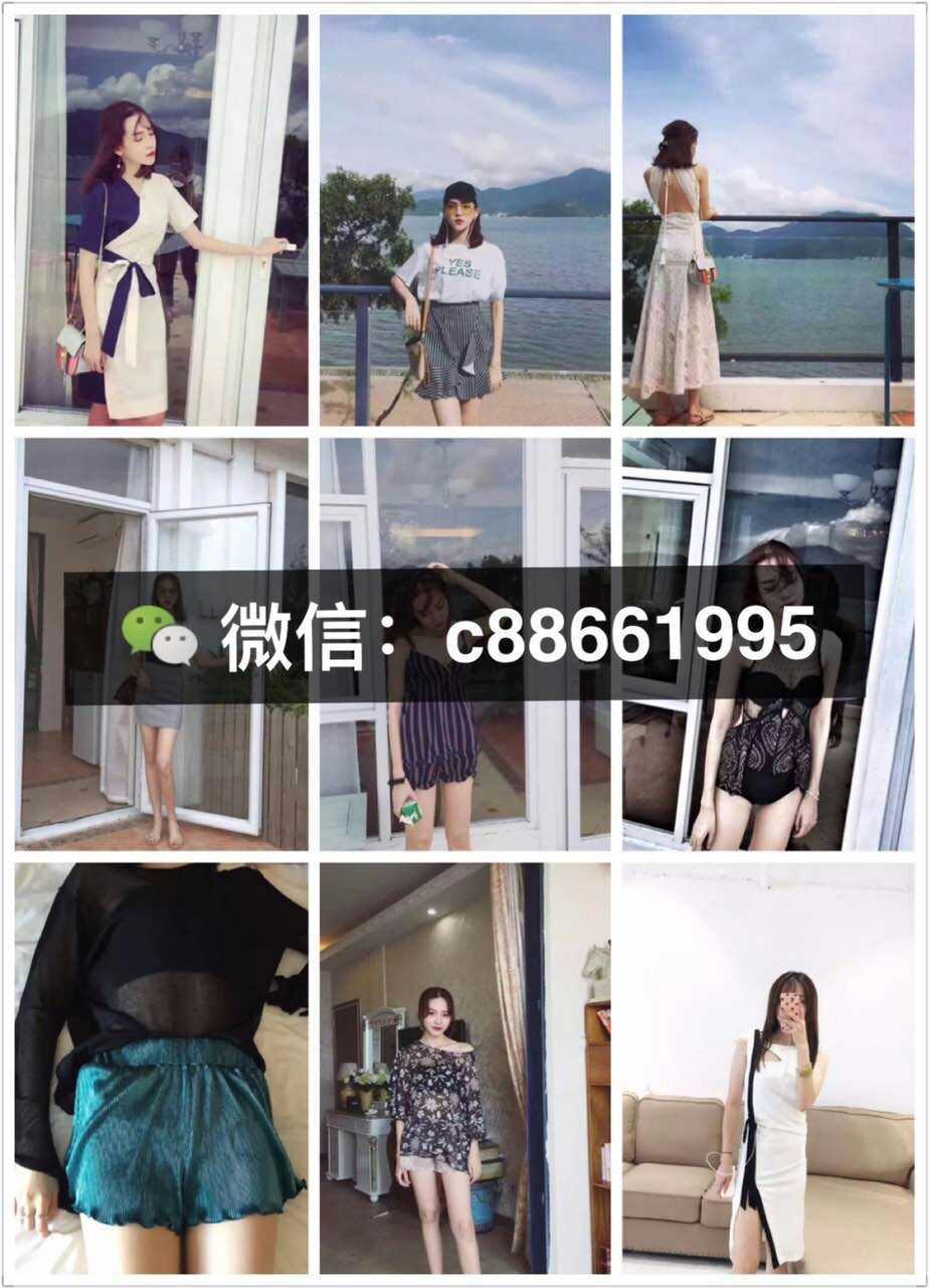 20个出售厂家货源 普及下名牌衣服在哪进货