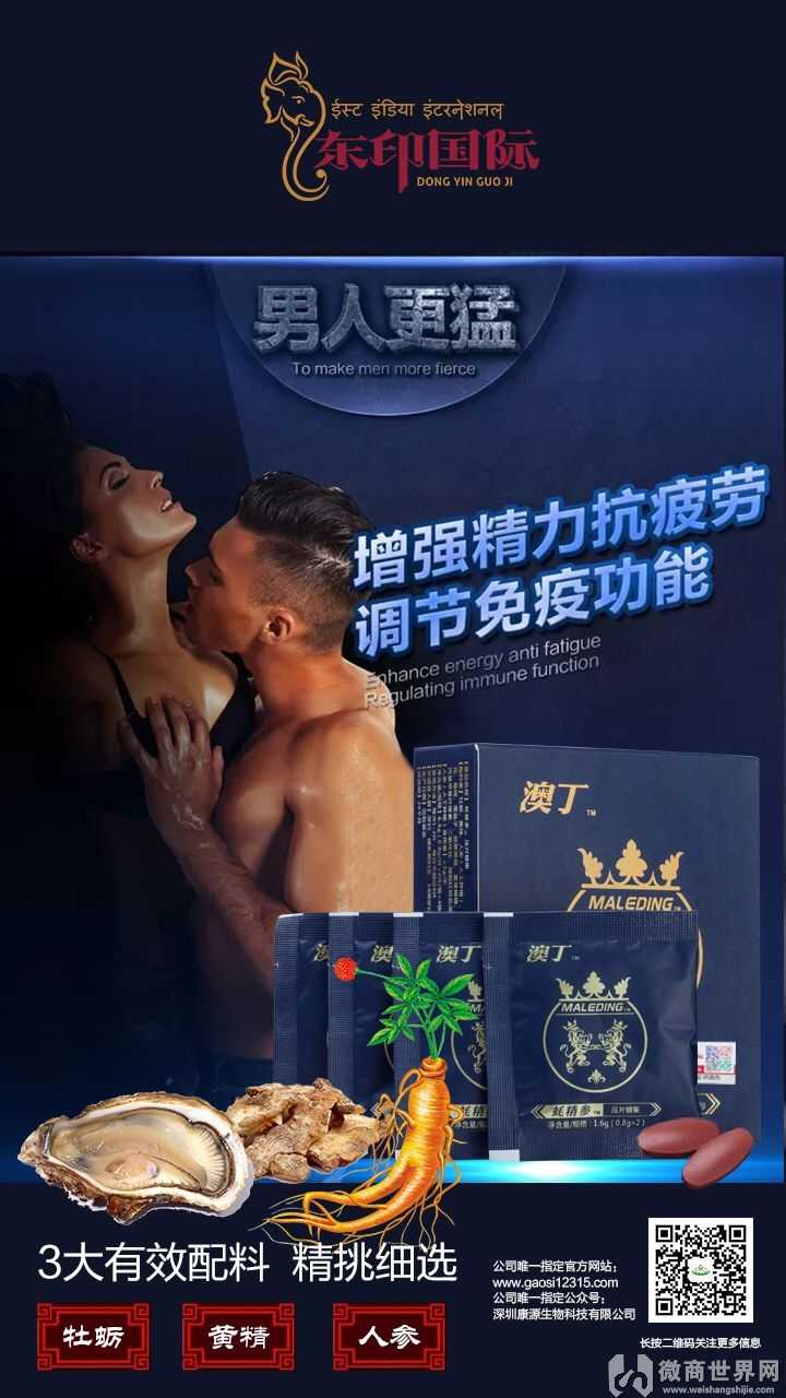 标注下淘宝品牌手表哪里买，一般多少钱