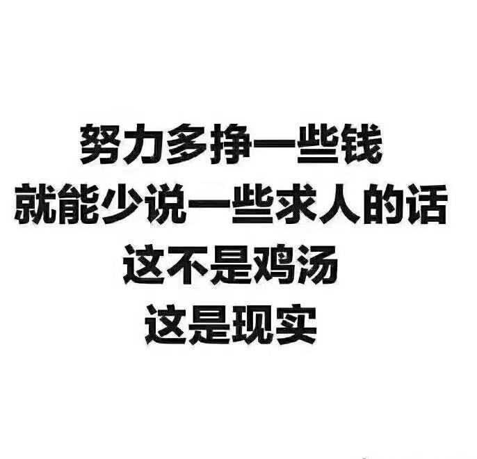 高端童装网红童装实体店童装母婴一条龙招代理