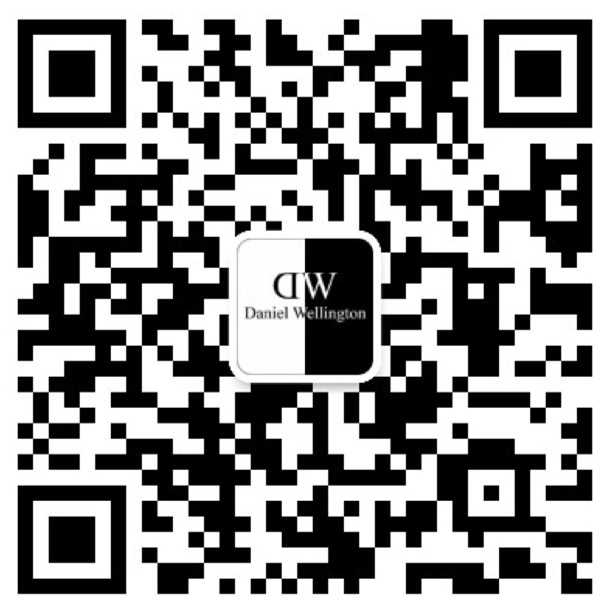 标注dw手表 dw手表工厂直销 原单dw手表货源一件代发