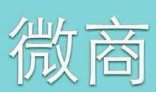 标注微商代理免费加盟厂家直销潘多拉微信a4588911