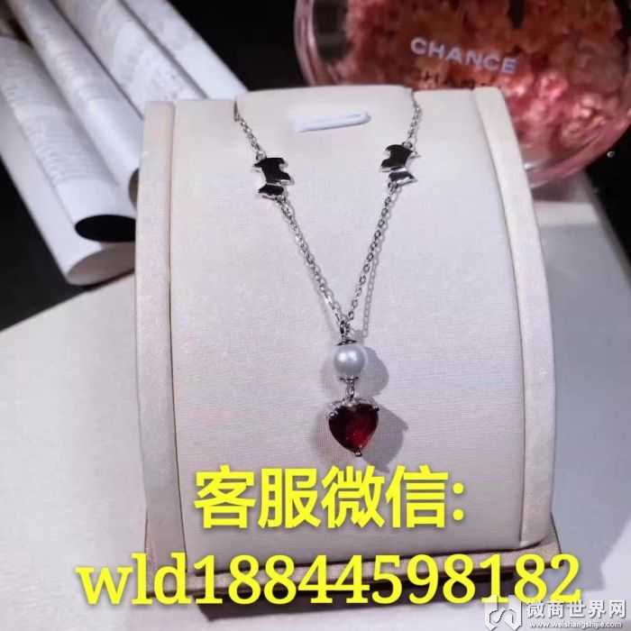 标注工厂放货，925纯银饰品，一件代发，加完不后悔