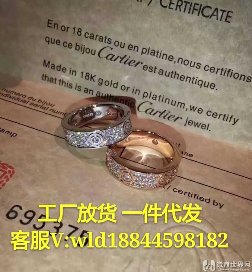 广州奢侈品银饰工厂货源 潘多拉珠子手链货源