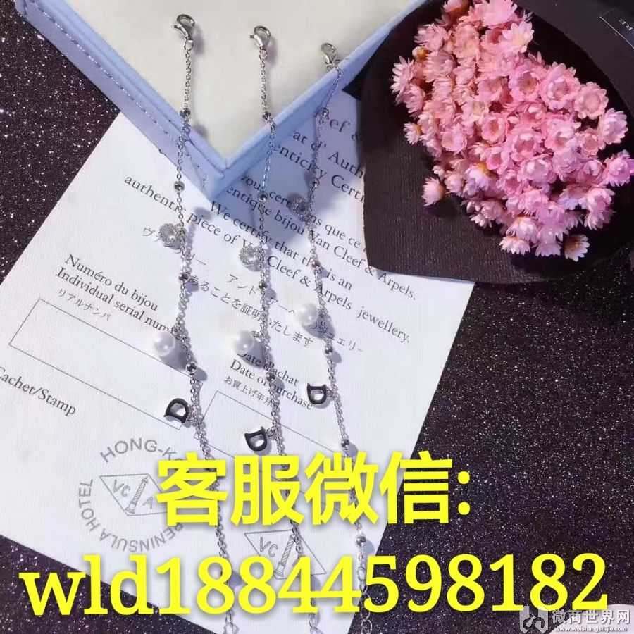 微商货源 包包工厂微信诚招代理