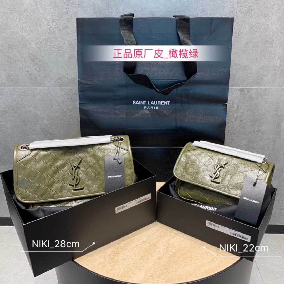 标注普及下品牌高包包货源哪进货低价