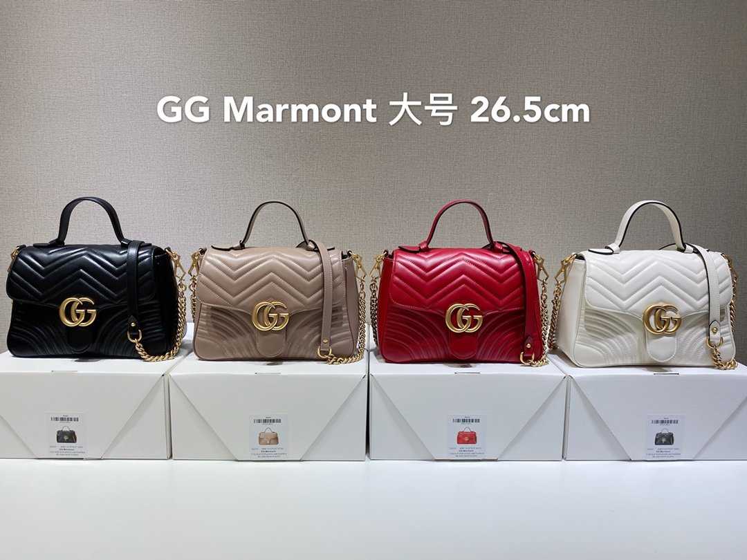 marmont498110卡格皮具高端原单包包一件代发