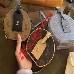 gf包 奢侈品包包品牌balenciaga经典蝙蝠包