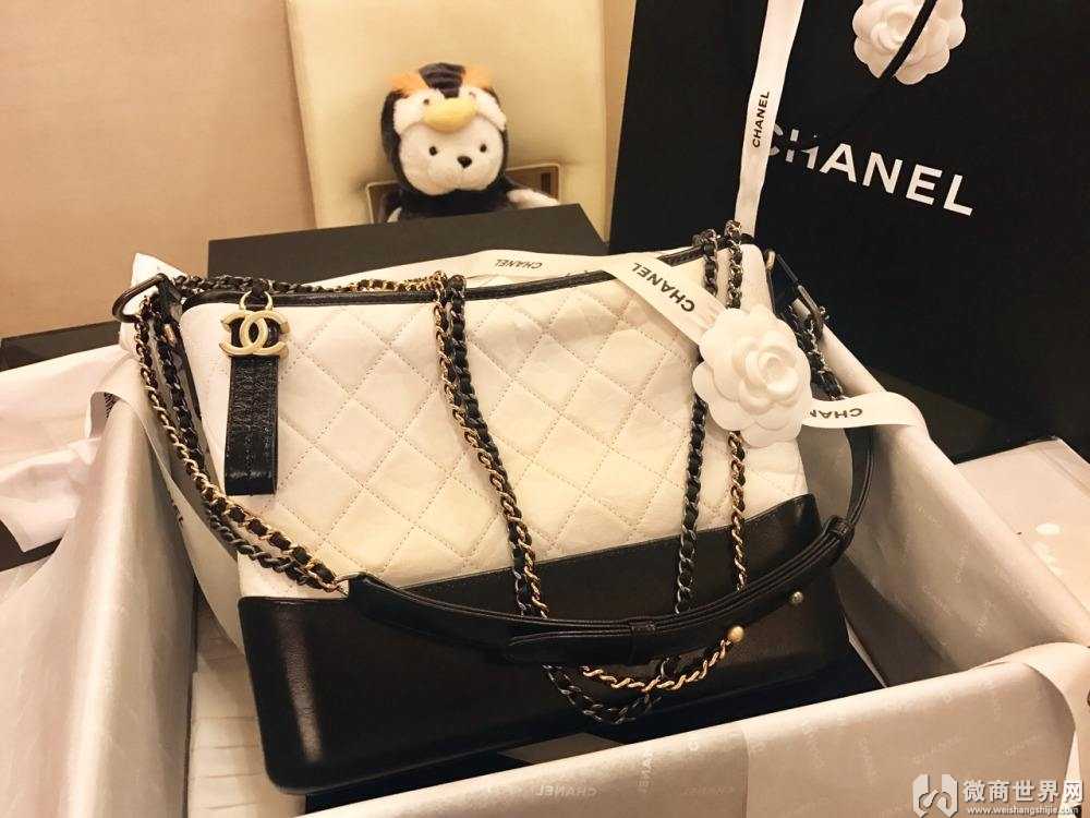 20个包货源 原单mcm,pinko,等大牌包包小包工厂货源