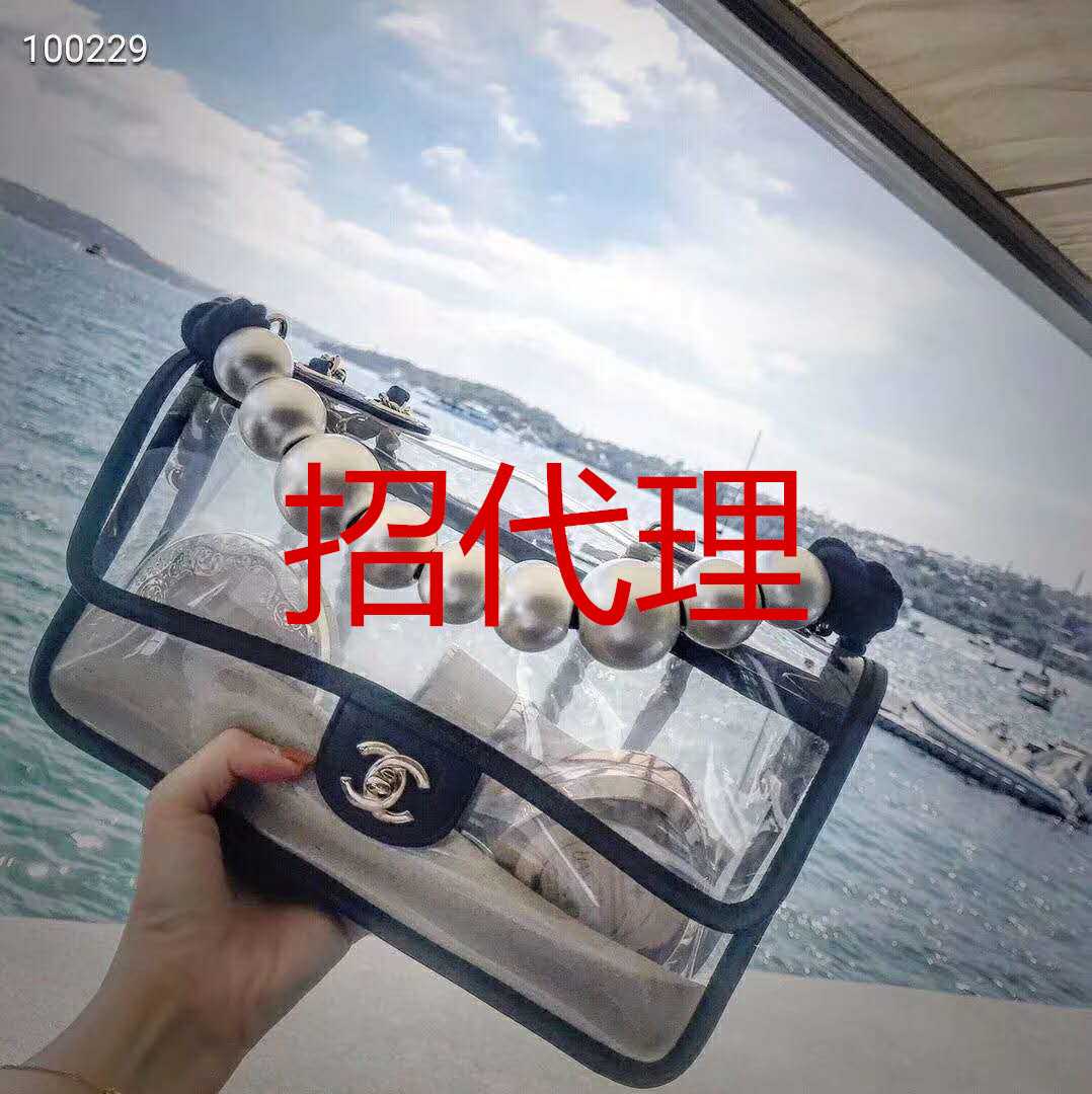 包 包批发厂家货源