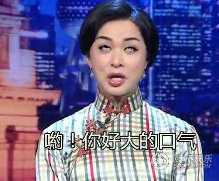 标注没有一款包能打动仙女们，如果有 就是下一款