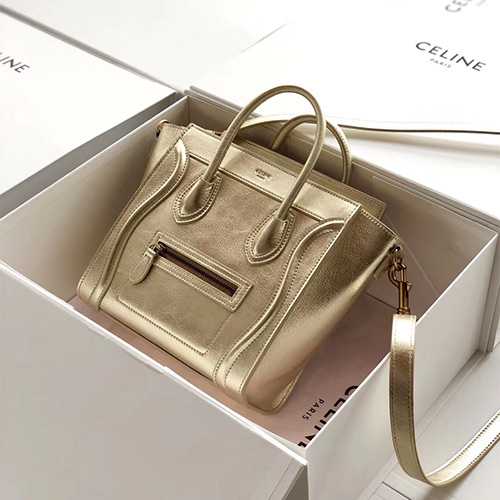 celine 全品牌包包一手货源